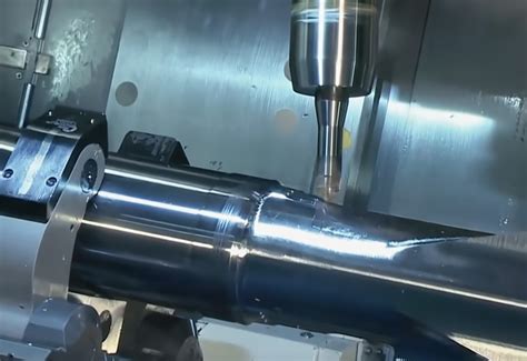 precision cnc machining baton rouge la|baton rouge machine shops.